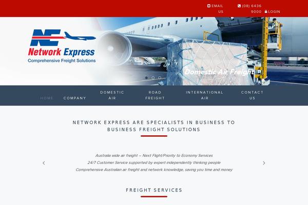 Site using Gravity Forms - Placeholders add-on plugin