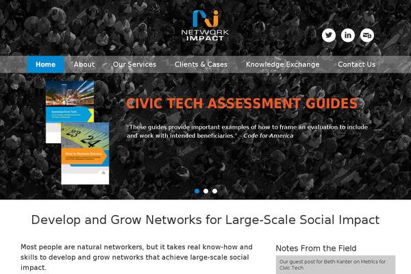 Customtheme theme site design template sample