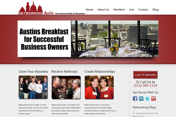 Striking theme site design template sample