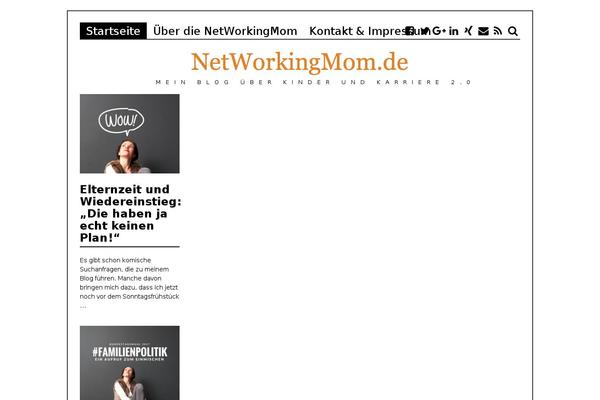 Site using Quotes Collection plugin