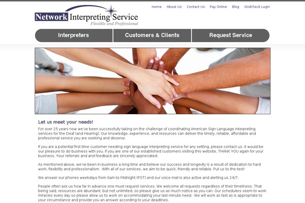 Page Builder Framework theme site design template sample