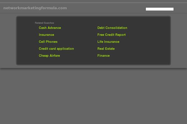 Site using All in One SEO Pack plugin