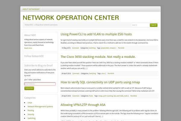 Simplemarket theme site design template sample