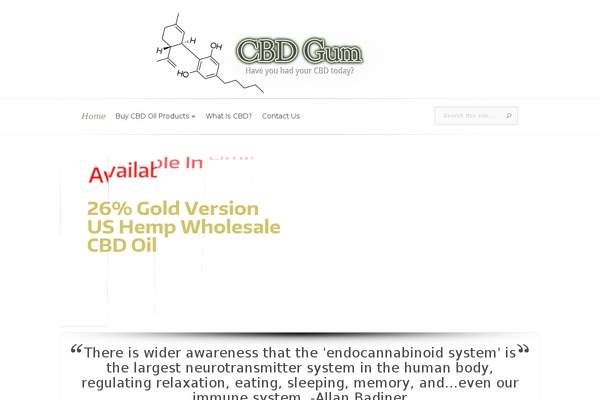 Site using Gamipress plugin