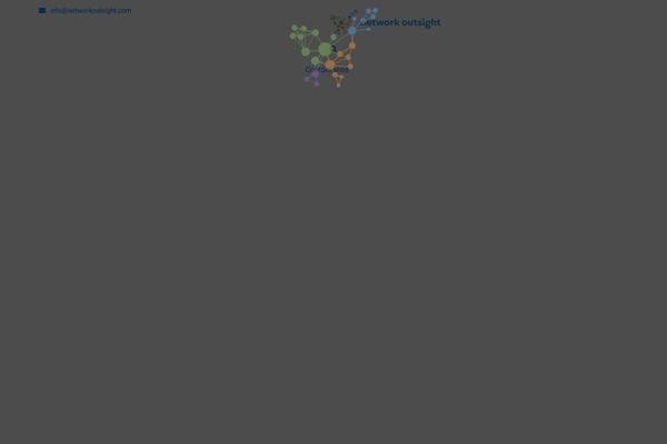 Site using Stackable-ultimate-gutenberg-blocks plugin