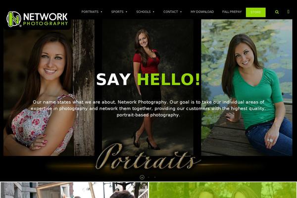networkphoto.net site used Maxcanvas