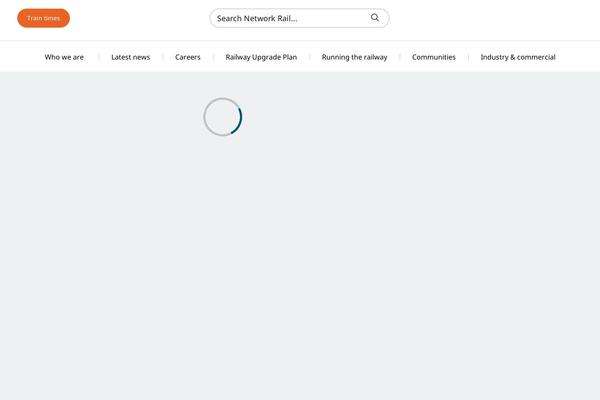 Site using Wp-media-category-management plugin