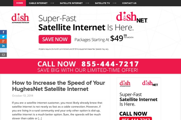 Sensational theme site design template sample