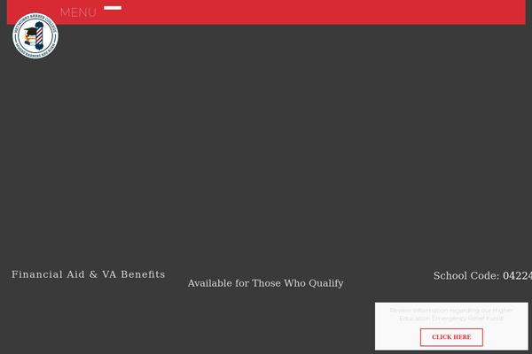 Site using Wpcf7-recaptcha plugin