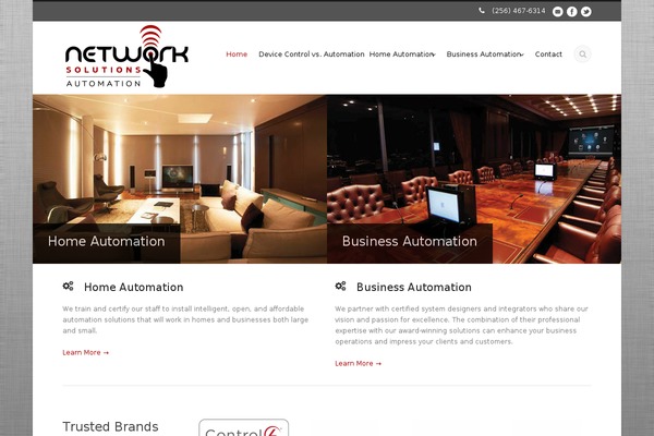 Flawless theme site design template sample