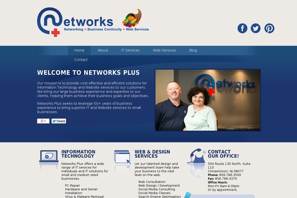Site using PayPal Donation Buttons plugin