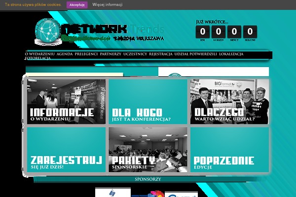 workflowtrends theme websites examples
