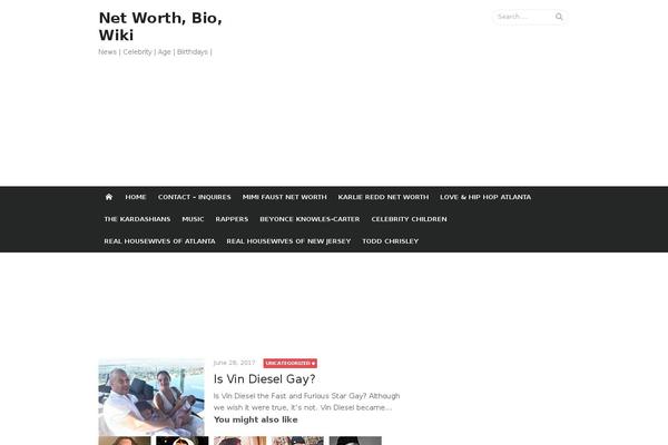 Site using Wp-captcha plugin