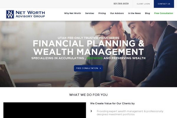 Flexform theme site design template sample