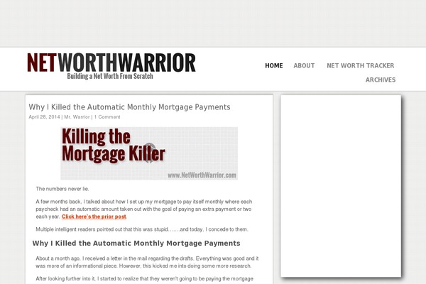 Site using Flare plugin