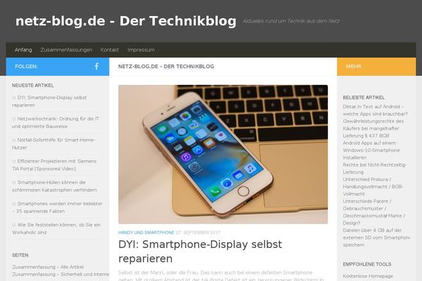 Site using Anti-Captcha (anti-spam botblocker) plugin