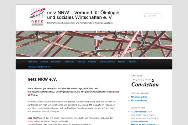Site using Dearpdf-lite plugin