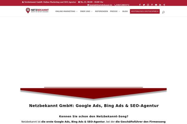 Site using Clickcease-click-fraud-protection plugin