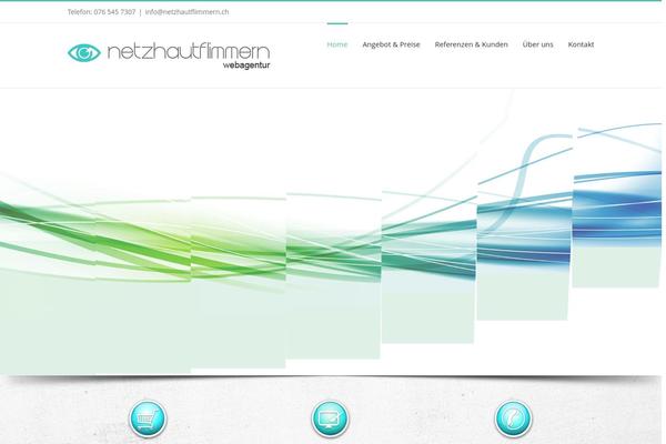 Site using Chat - Live Chat, Support, Sales plugin