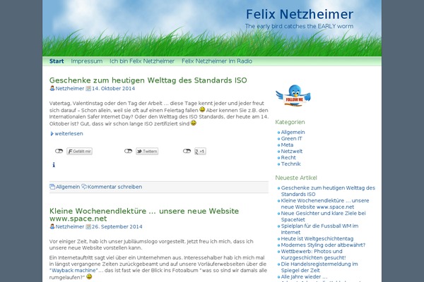 dkret3 theme site design template sample