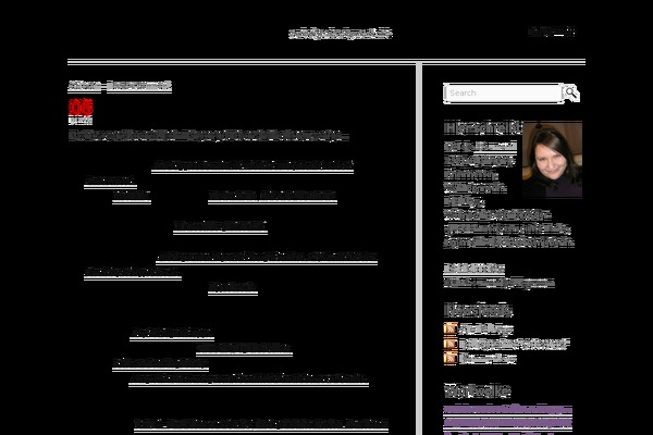 Cleanr theme site design template sample
