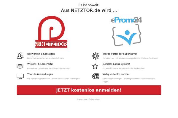 Site using Magic-action-box-pro plugin