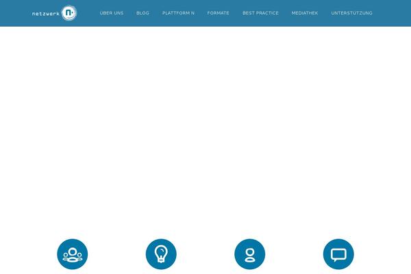 Scalia-default-child theme site design template sample