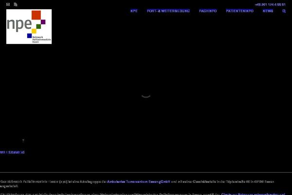 Site using Real-cookie-banner-pro plugin