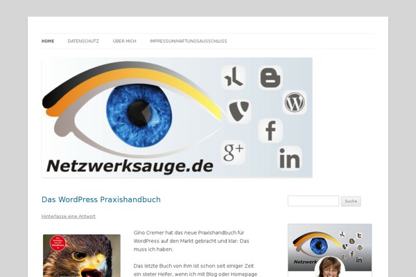 Site using Dynamic "To Top" Plugin plugin