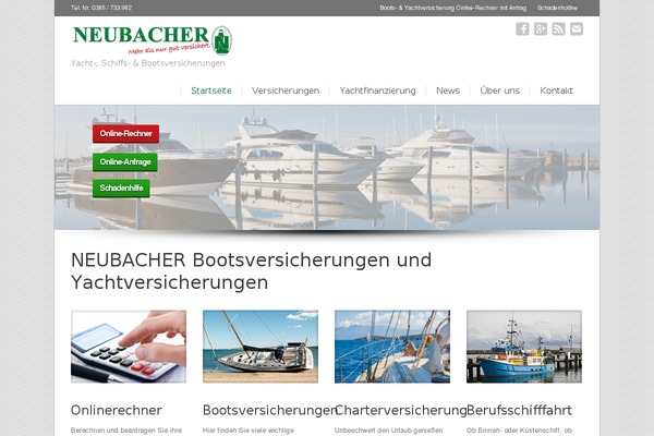 MultiPurpose theme site design template sample