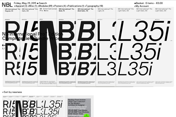 Site using Responsive Cookie Consent plugin