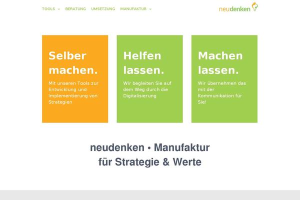 Twentytwentyfour theme site design template sample