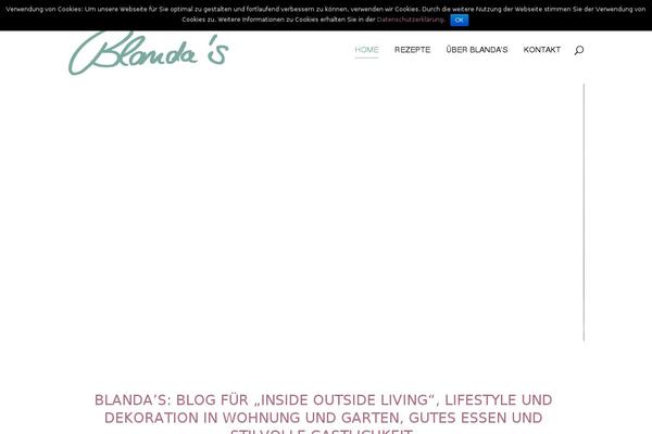 Site using Azonpress plugin