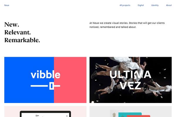 Site using Cookie Notice by dFactory plugin