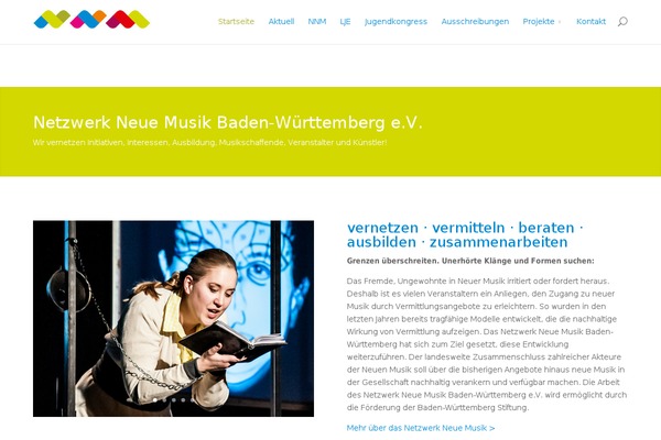 Divichildtheme theme site design template sample
