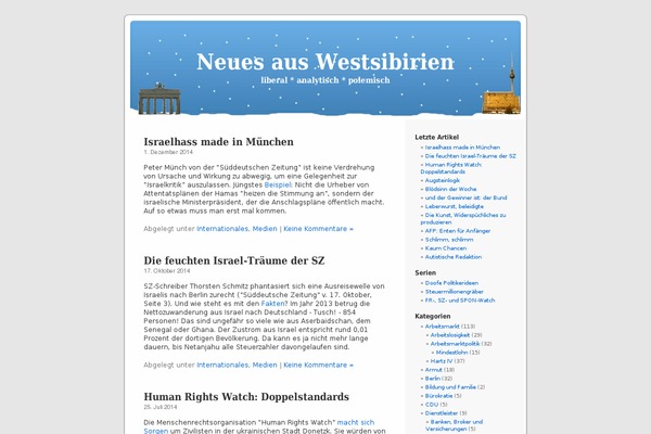 Mytheme theme site design template sample