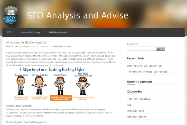 Eventbrite Venue theme site design template sample