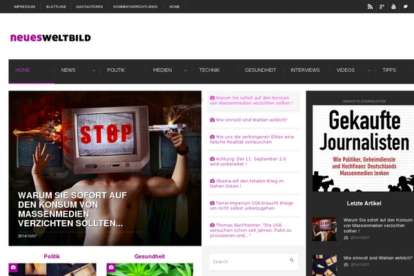 Site using Cookie-law-bar plugin