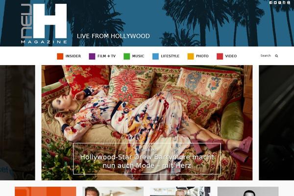 Site using Wp-captcha plugin