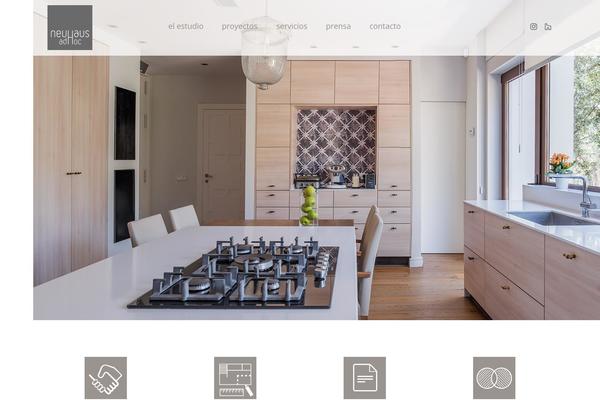 Site using Likes plugin