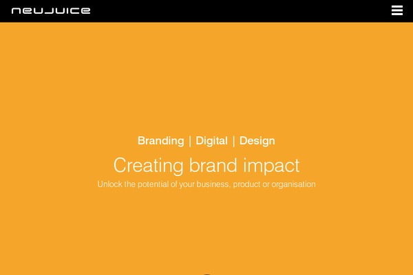 Site using Campaign Monitor Ajax Forms plugin