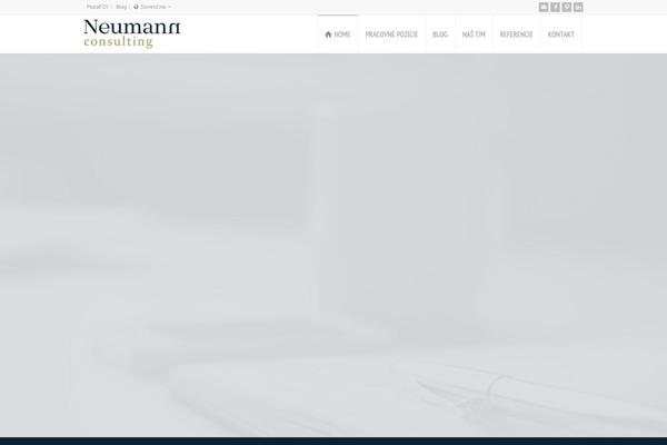 Site using Go Gallery plugin