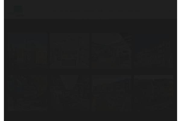 Site using Auto-image-alt plugin