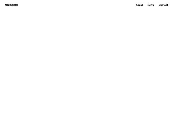 Site using DK PDF plugin