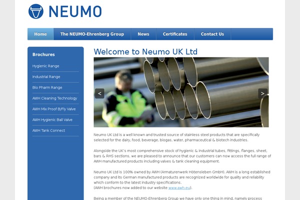 Function theme site design template sample