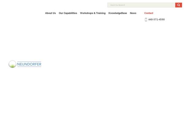 Site using Event-espresso-core-reg plugin