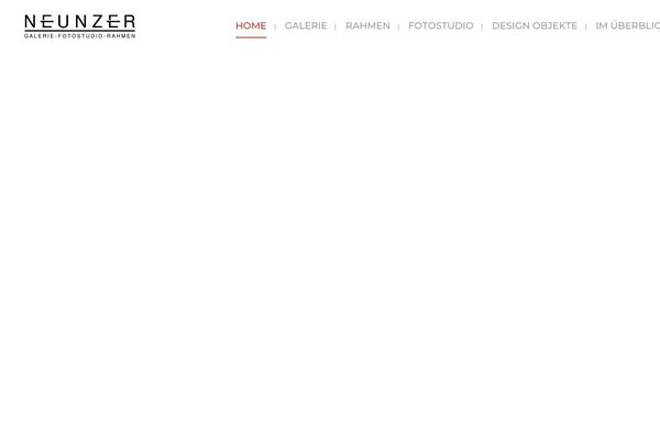Site using Post-carousel-slider-for-elementor plugin