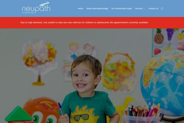 Site using Wp-statistics plugin