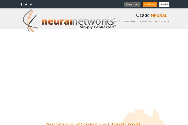 Site using Seo-pressor plugin