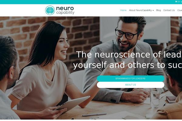 Site using Scormcloud plugin